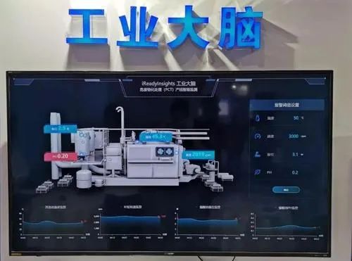 字节跳动战略投资部,字节跳动和掌趣科技有合作吗