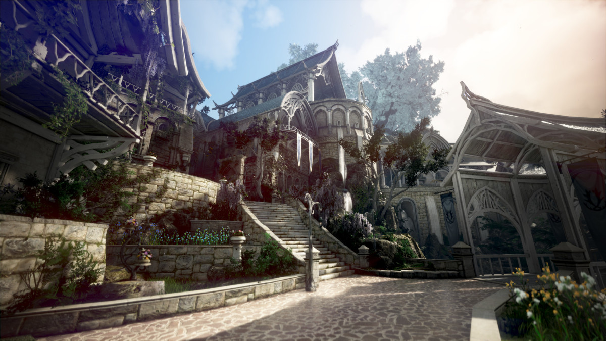 黑色沙漠ps4激活码,ps4黑色沙漠威望版