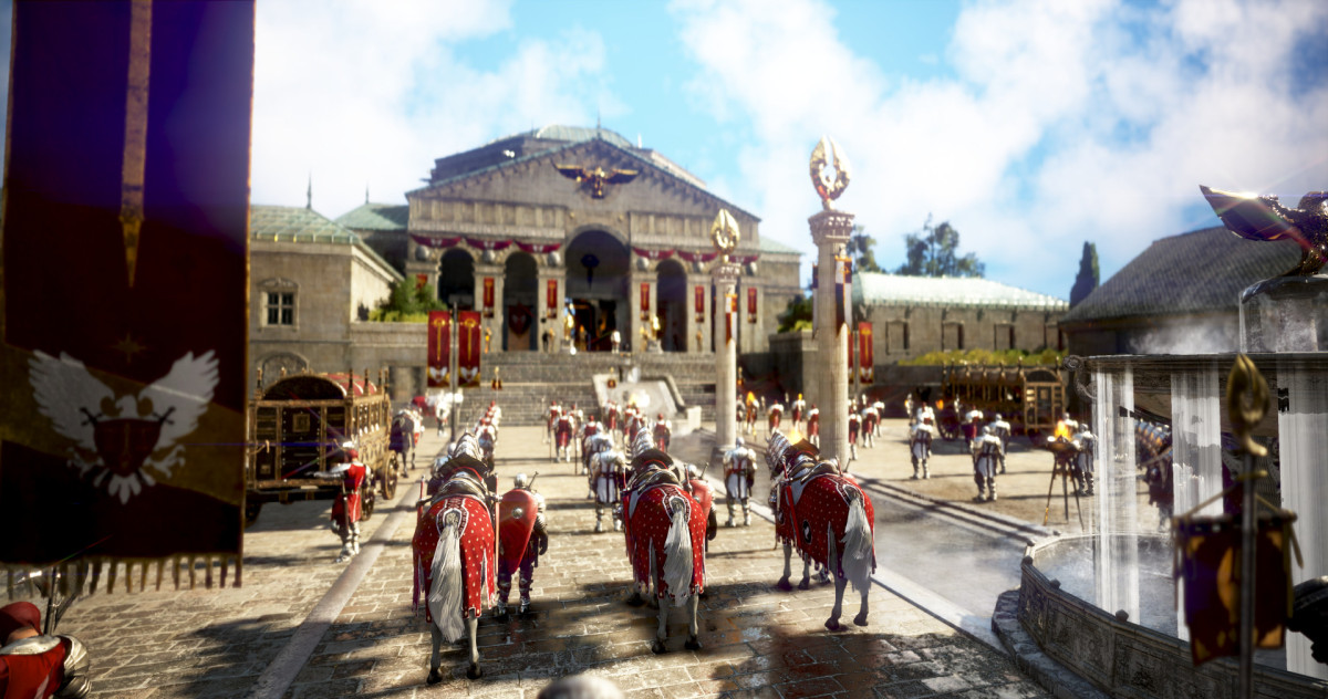 黑色沙漠ps4激活码,ps4黑色沙漠威望版