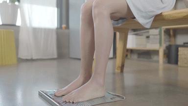 日本变态抽脂带,日本4分钟变态减肥法