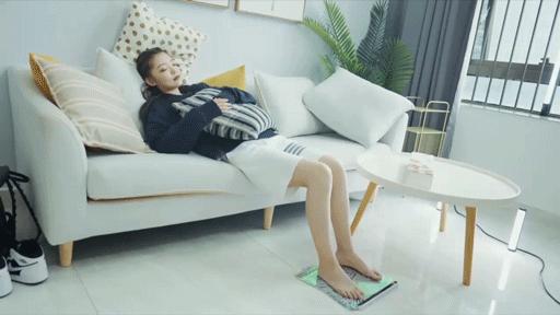 日本变态抽脂带,日本4分钟变态减肥法