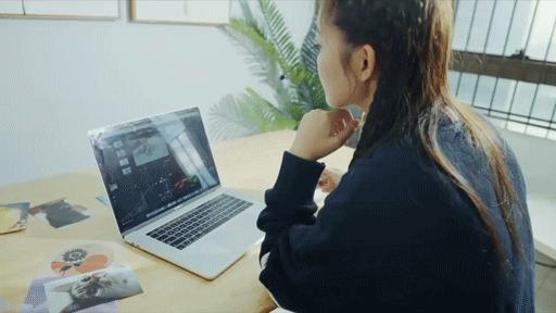 日本变态抽脂带,日本4分钟变态减肥法