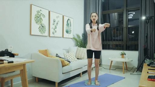 日本变态抽脂带,日本4分钟变态减肥法