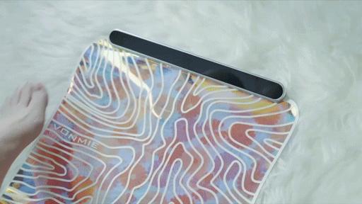 日本变态抽脂带,日本4分钟变态减肥法