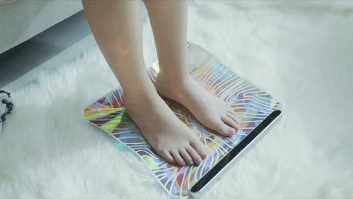 日本变态抽脂带,日本4分钟变态减肥法