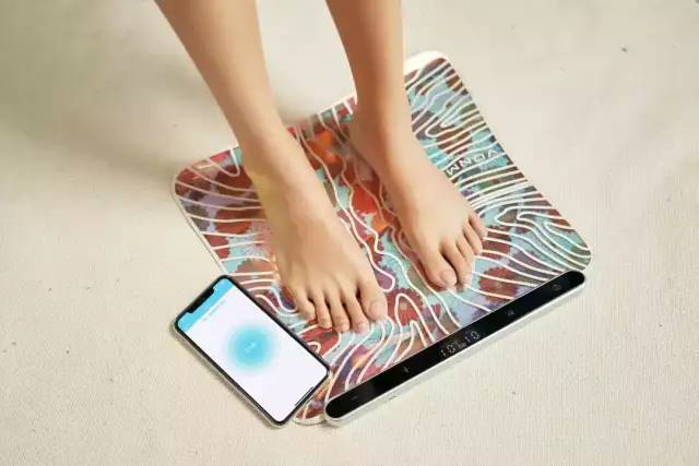 日本变态抽脂带,日本4分钟变态减肥法