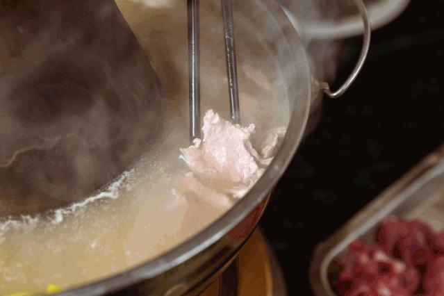 合肥这家羊肉馆从未被超越,合肥毛家羊肉馆