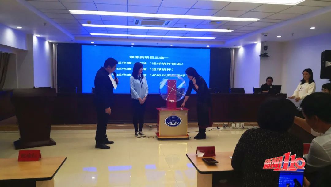 明年福州中考体育,2022年福州体育中考项目学校安排