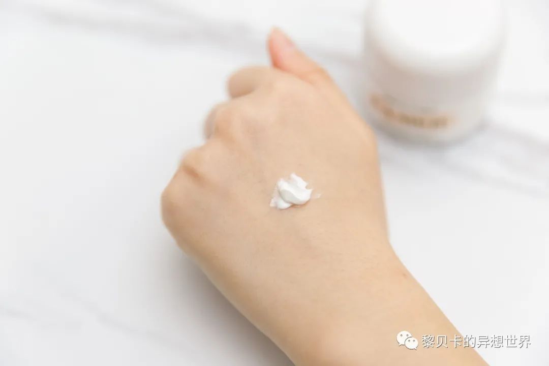 双十一值得回购的单品,双十一清单这些单品巨划算