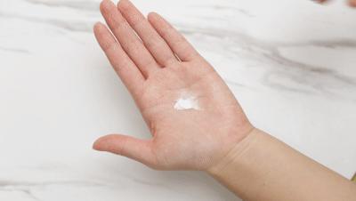 双十一值得回购的单品,双十一清单这些单品巨划算