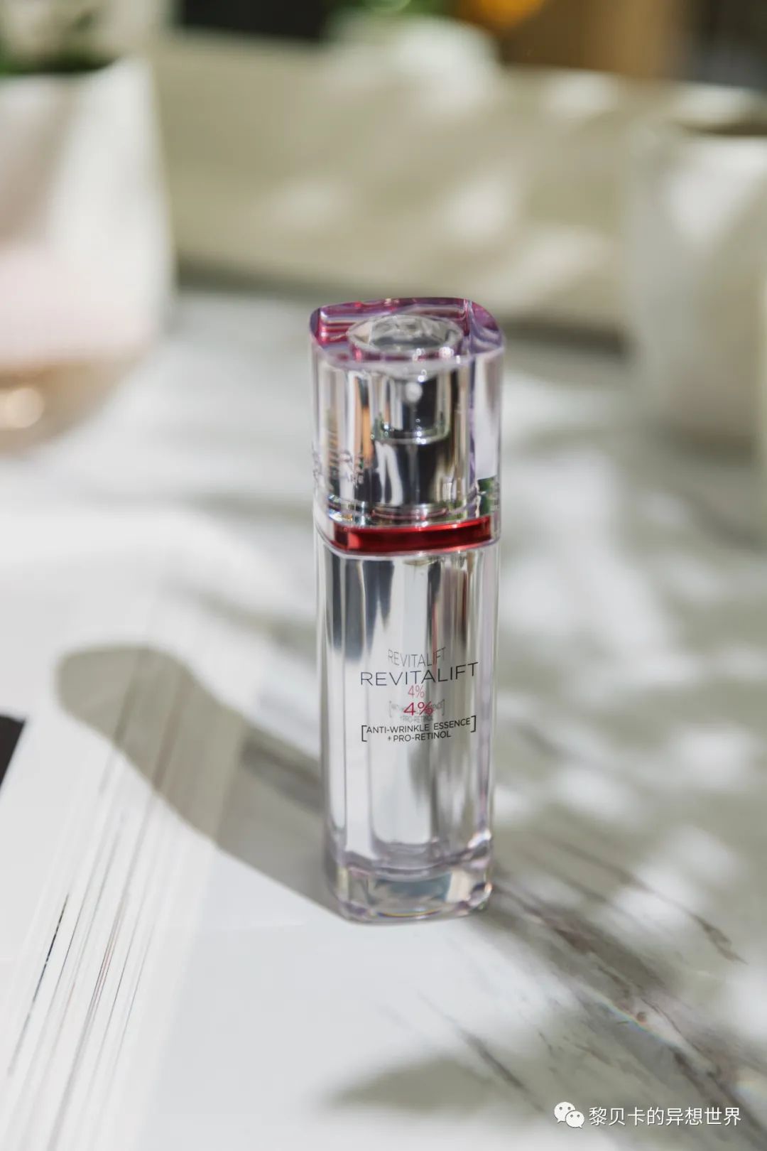 双十一值得回购的单品,双十一清单这些单品巨划算