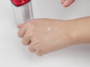 双十一值得回购的单品,双十一清单这些单品巨划算