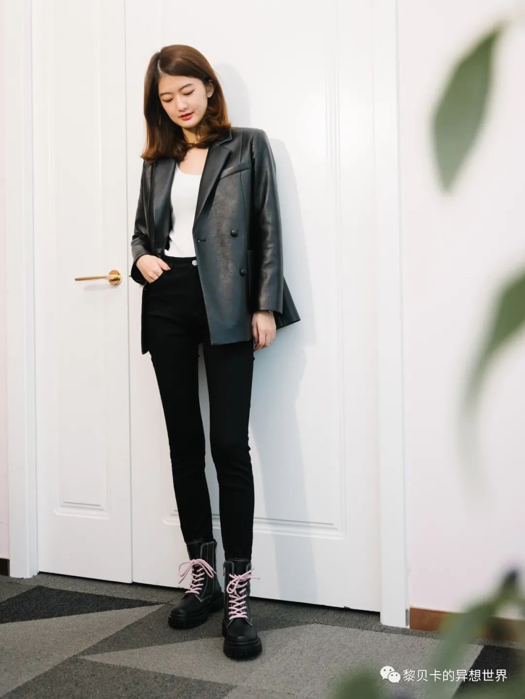 双十一值得回购的单品,双十一清单这些单品巨划算