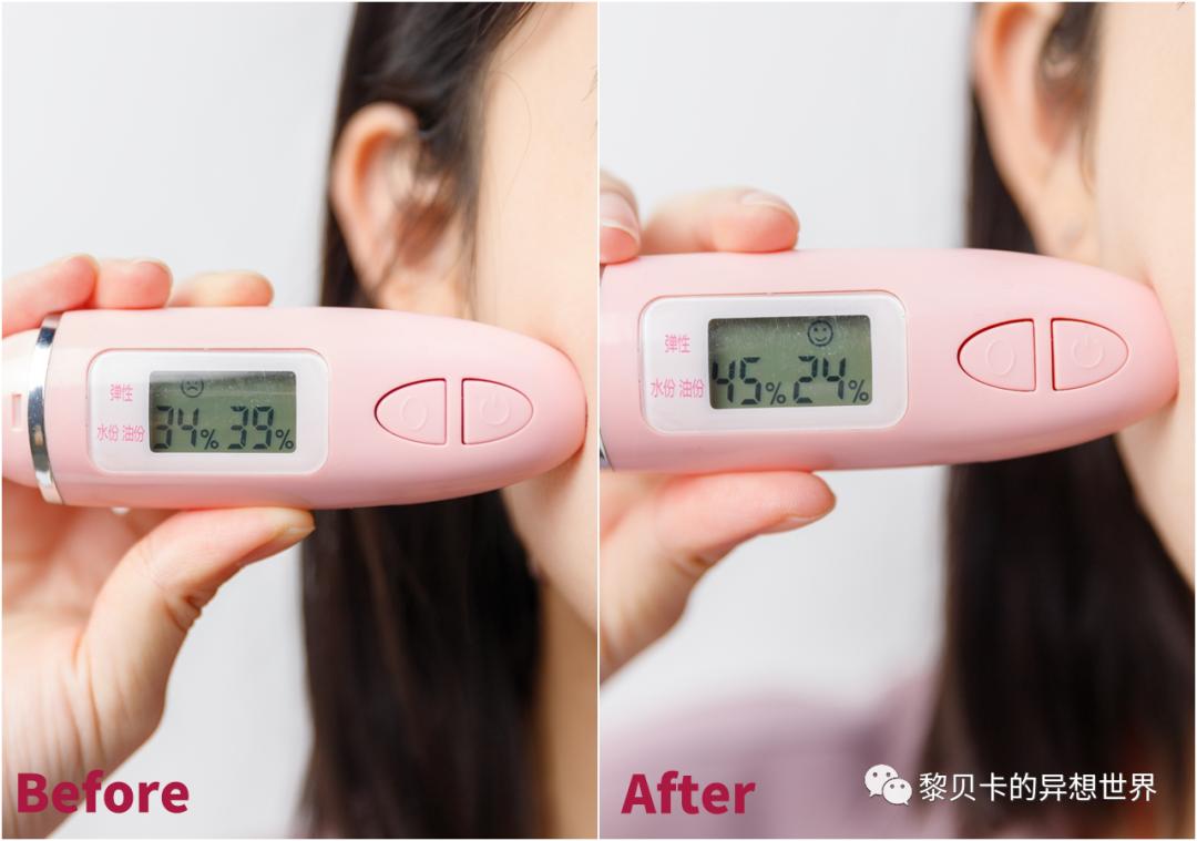 双十一值得回购的单品,双十一清单这些单品巨划算