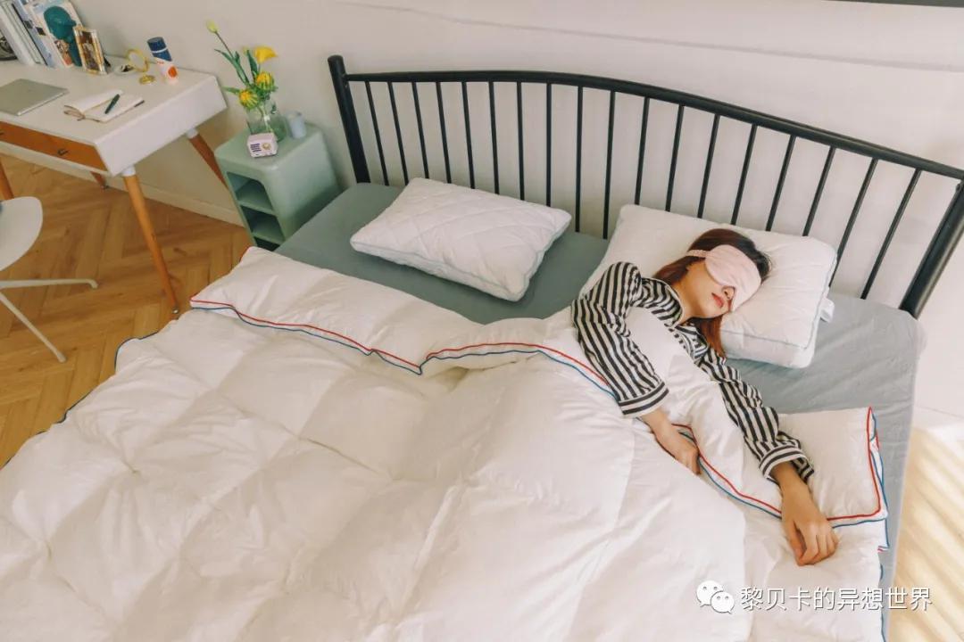 双十一值得回购的单品,双十一清单这些单品巨划算