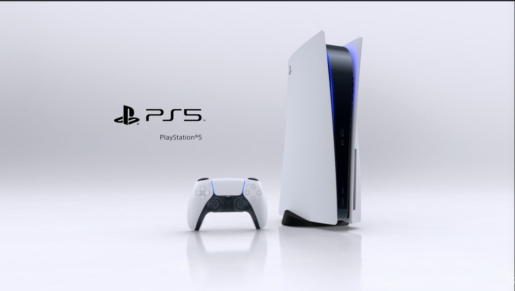 ps5兼容模拟器,ps5全面兼容特点