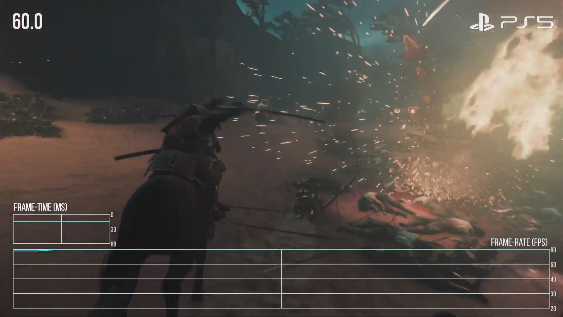 ps5兼容模拟器,ps5全面兼容特点