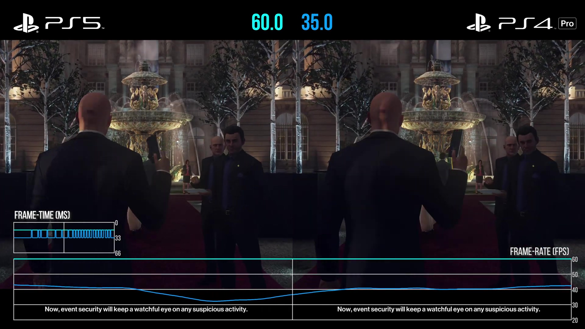 ps5兼容模拟器,ps5全面兼容特点