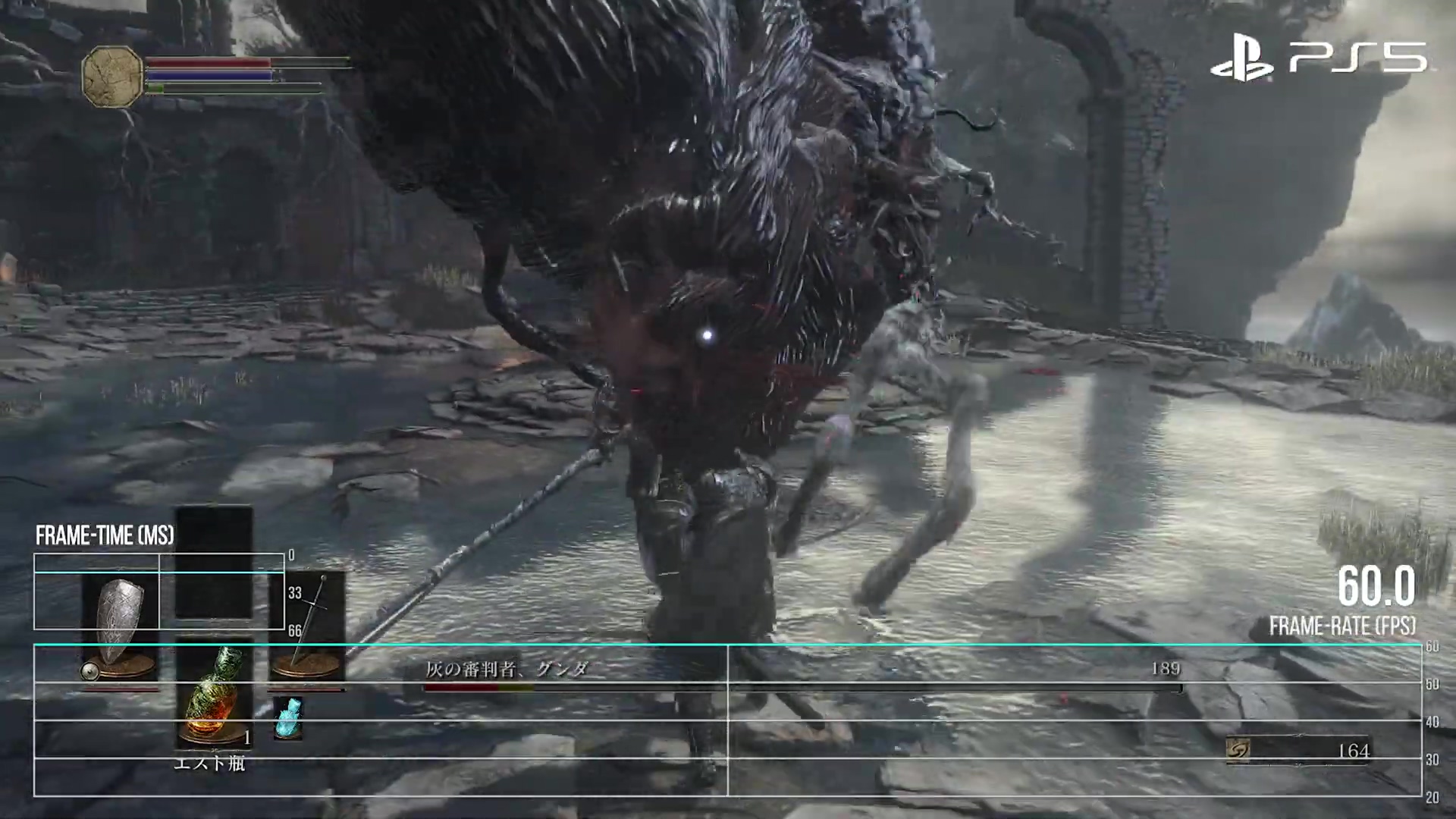 ps5兼容模拟器,ps5全面兼容特点