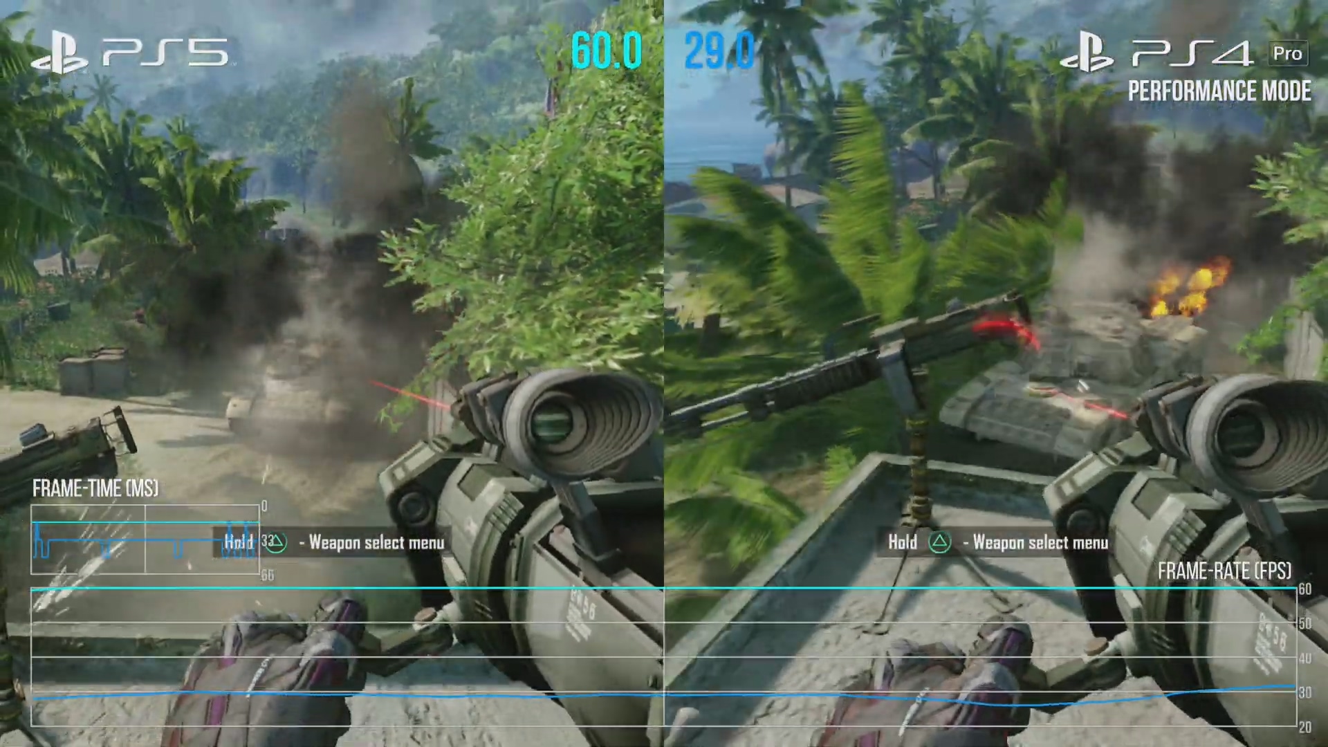 ps5兼容模拟器,ps5全面兼容特点