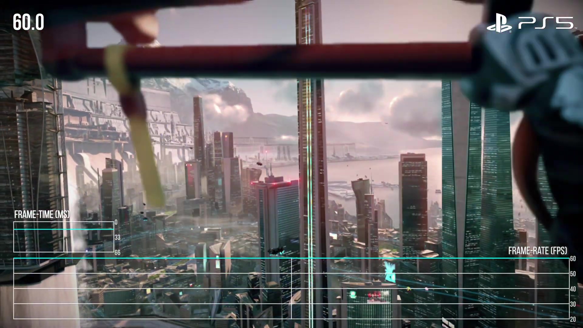 ps5兼容模拟器,ps5全面兼容特点