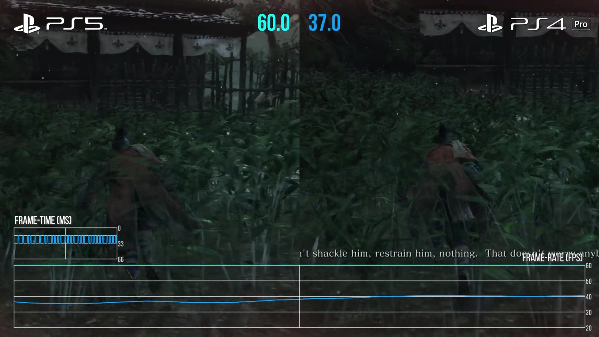 ps5兼容模拟器,ps5全面兼容特点