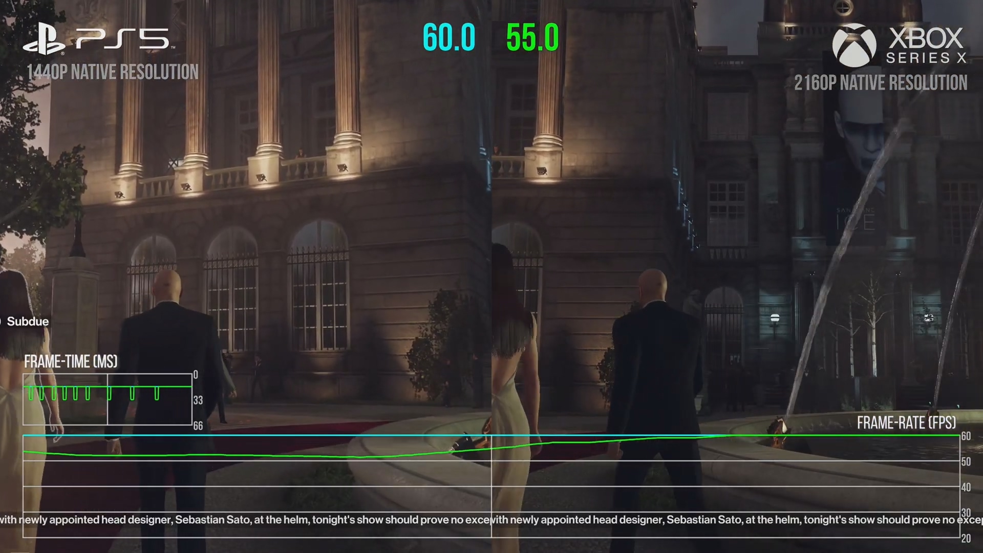 ps5兼容模拟器,ps5全面兼容特点