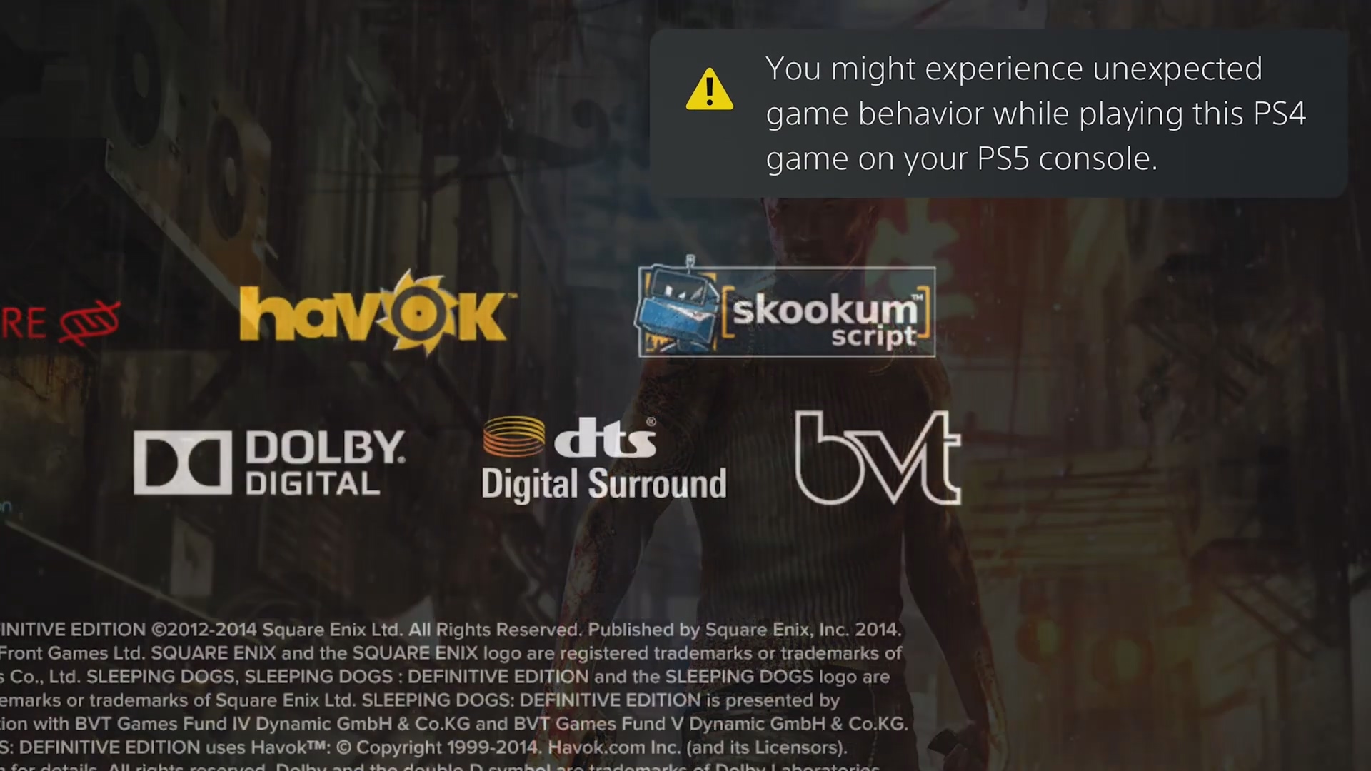 ps5兼容模拟器,ps5全面兼容特点