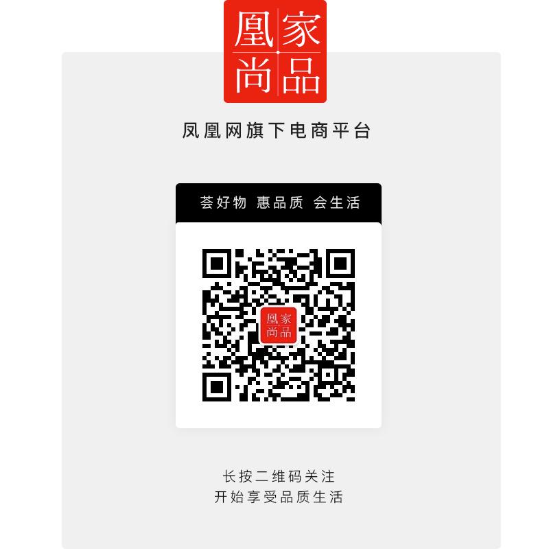 北极绒高腰提臀收腹,高腰收腹提臀保暖显瘦