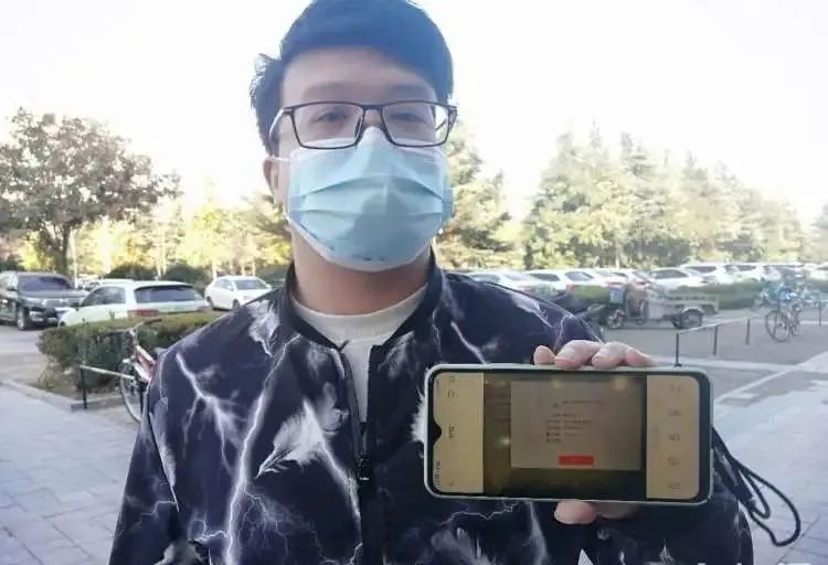 丢失的银行卡可以别人来办吗,银行卡丢失不是本人能办理吗