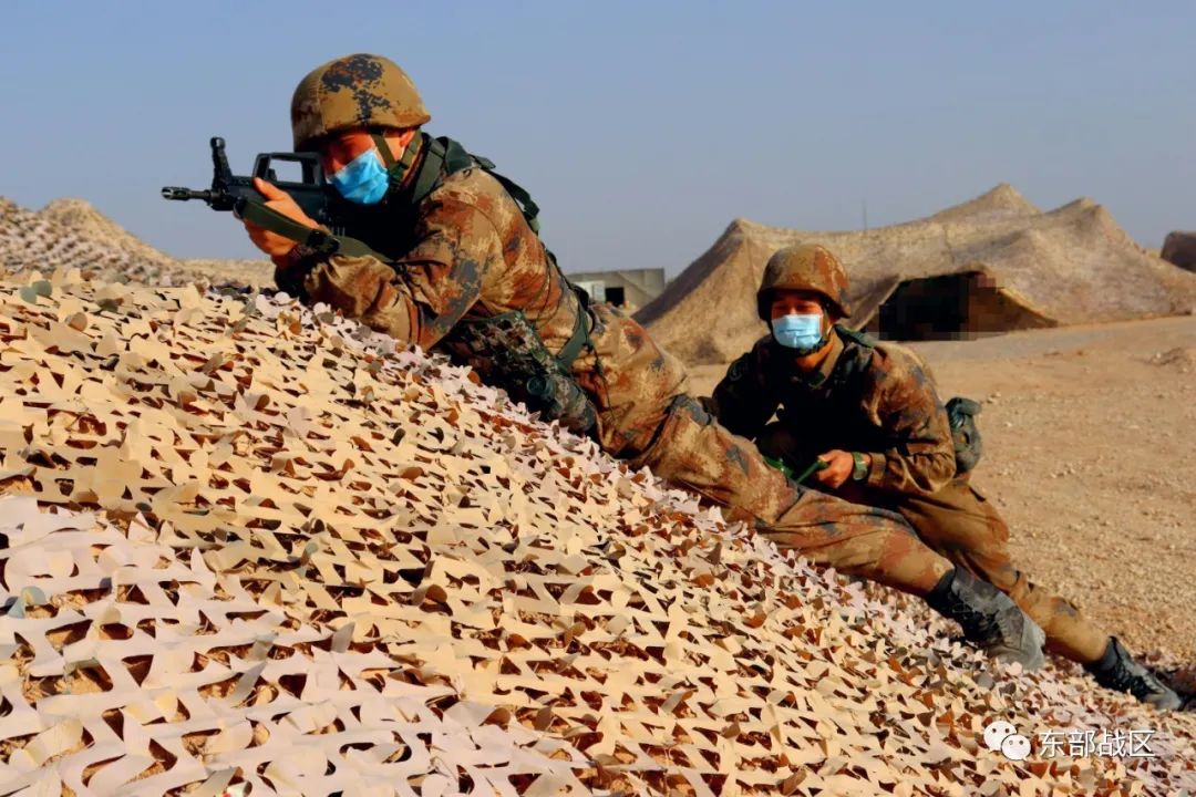 鍙嶆亹绮捐嫳姝瑰緬,鍙嶆亹鐑偣