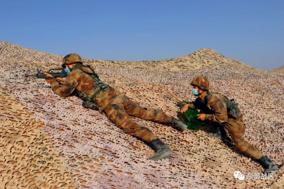 鍙嶆亹绮捐嫳姝瑰緬,鍙嶆亹鐑偣