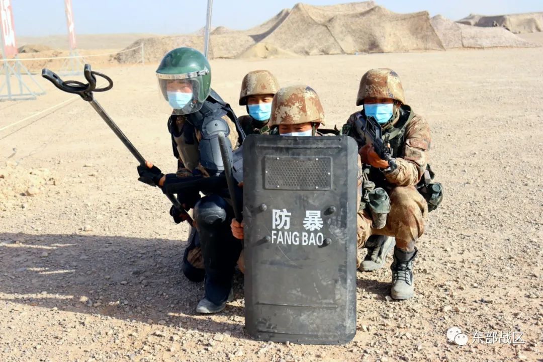 鍙嶆亹绮捐嫳姝瑰緬,鍙嶆亹鐑偣