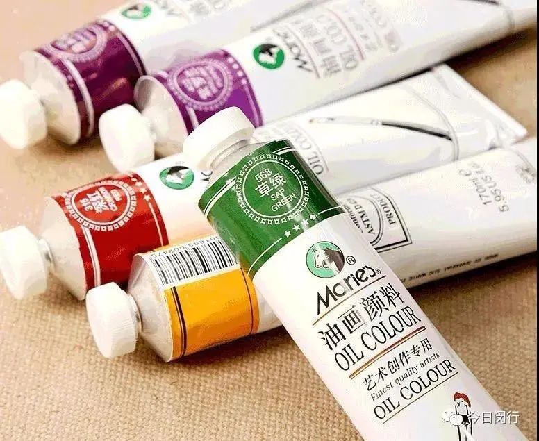 造吗？这些耳熟能详的名牌都出自咱金山！