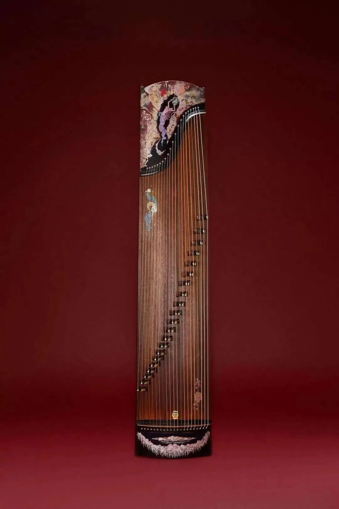 造吗？这些耳熟能详的名牌都出自咱金山！