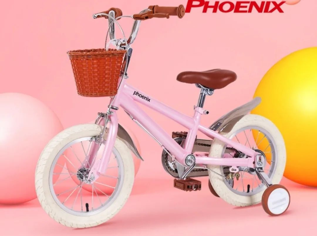 造吗？这些耳熟能详的名牌都出自咱金山！