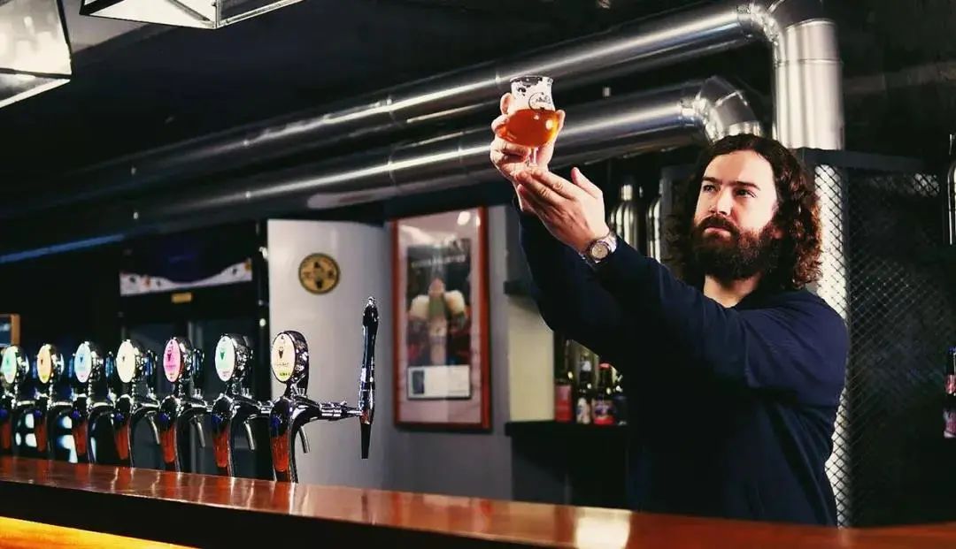 造吗？这些耳熟能详的名牌都出自咱金山！