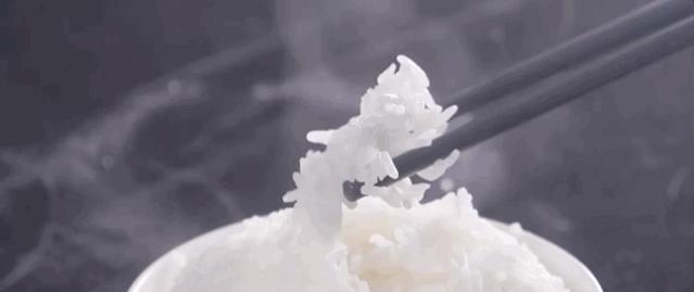 进博美味来袭！新西兰总理都点赞的奶、“世界最好”的米都来咯