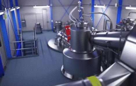 进博美味来袭！新西兰总理都点赞的奶、“世界最好”的米都来咯