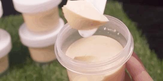 进博美味来袭！新西兰总理都点赞的奶、“世界最好”的米都来咯