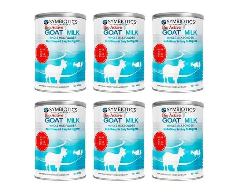 进博美味来袭！新西兰总理都点赞的奶、“世界最好”的米都来咯