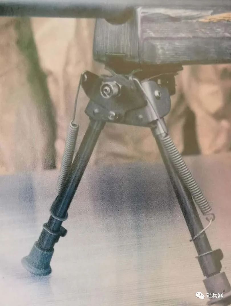 最好用的狙击枪射手步枪,捷克cz700狙击步枪