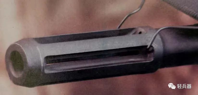 最好用的狙击枪射手步枪,捷克cz700狙击步枪