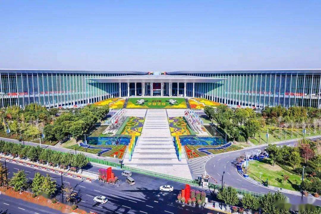 杭州亚运会体育展示包括哪些元素,杭州亚运会进博会