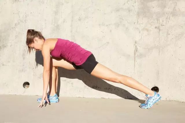 怎么治疗跑马频繁,跑马的常见病有哪些