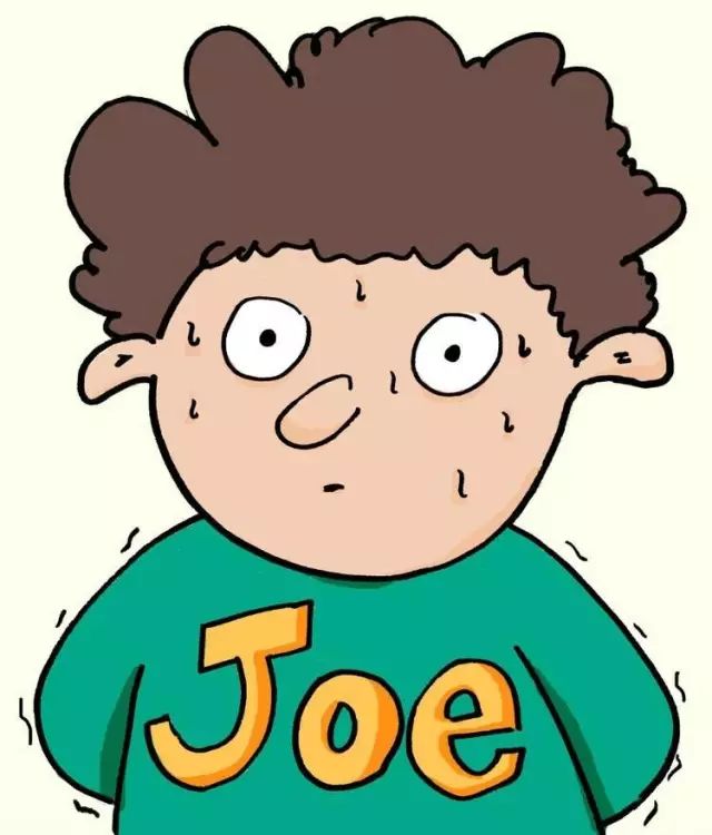 怎么治疗跑马频繁,跑马的常见病有哪些