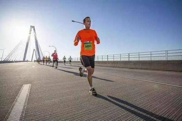 怎么治疗跑马频繁,跑马的常见病有哪些