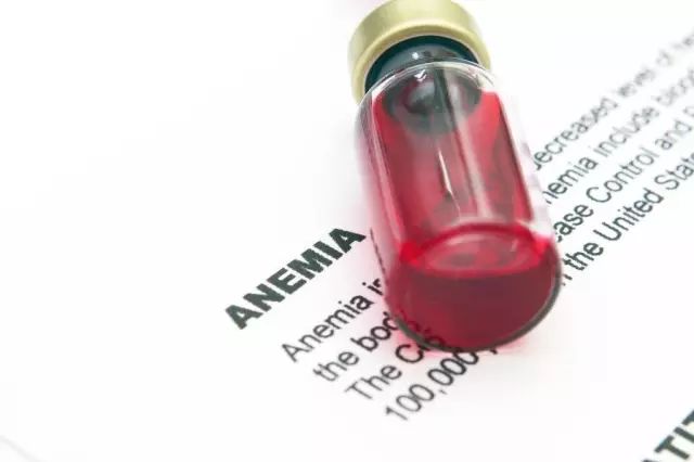 怎么治疗跑马频繁,跑马的常见病有哪些