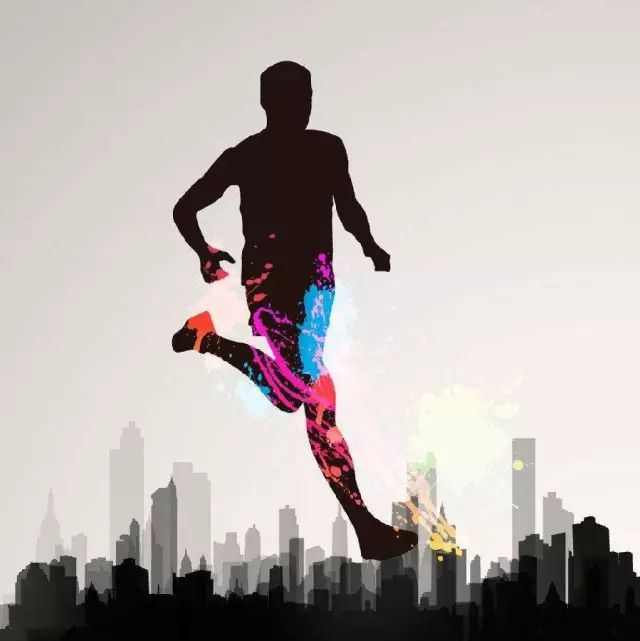 怎么治疗跑马频繁,跑马的常见病有哪些