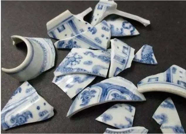 陕西黑老大获刑,西安黑老大被判刑